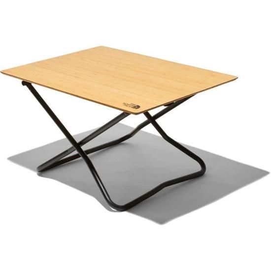 TheArth 黒シマ次郎 メタヘキテver2