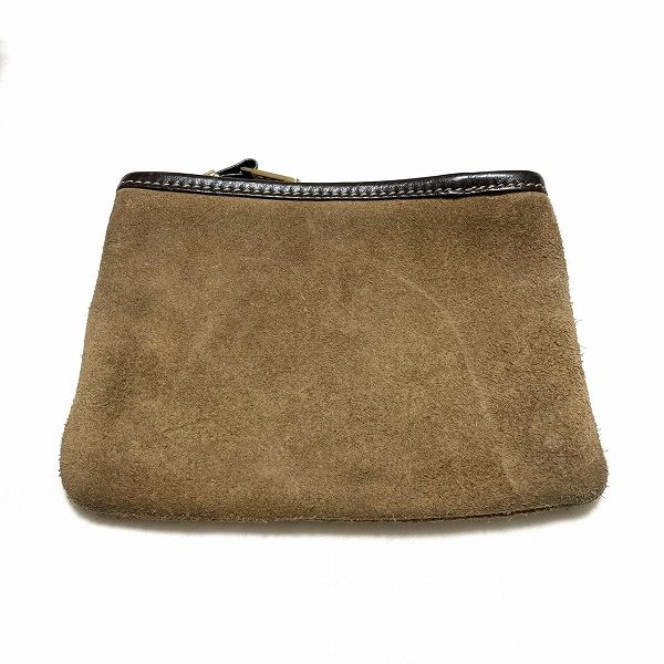 レディース 969053