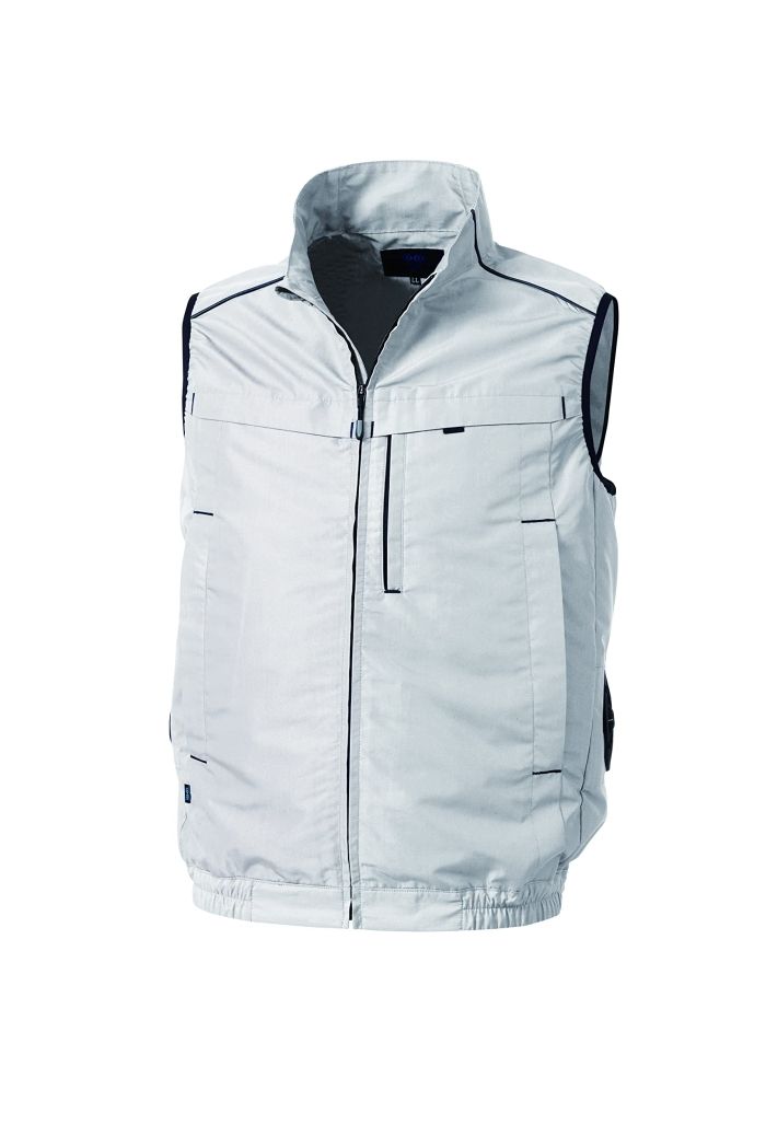 2輪車用エンジンオイル MA 10W30 20L 4サイクルガソリンエンジン専用