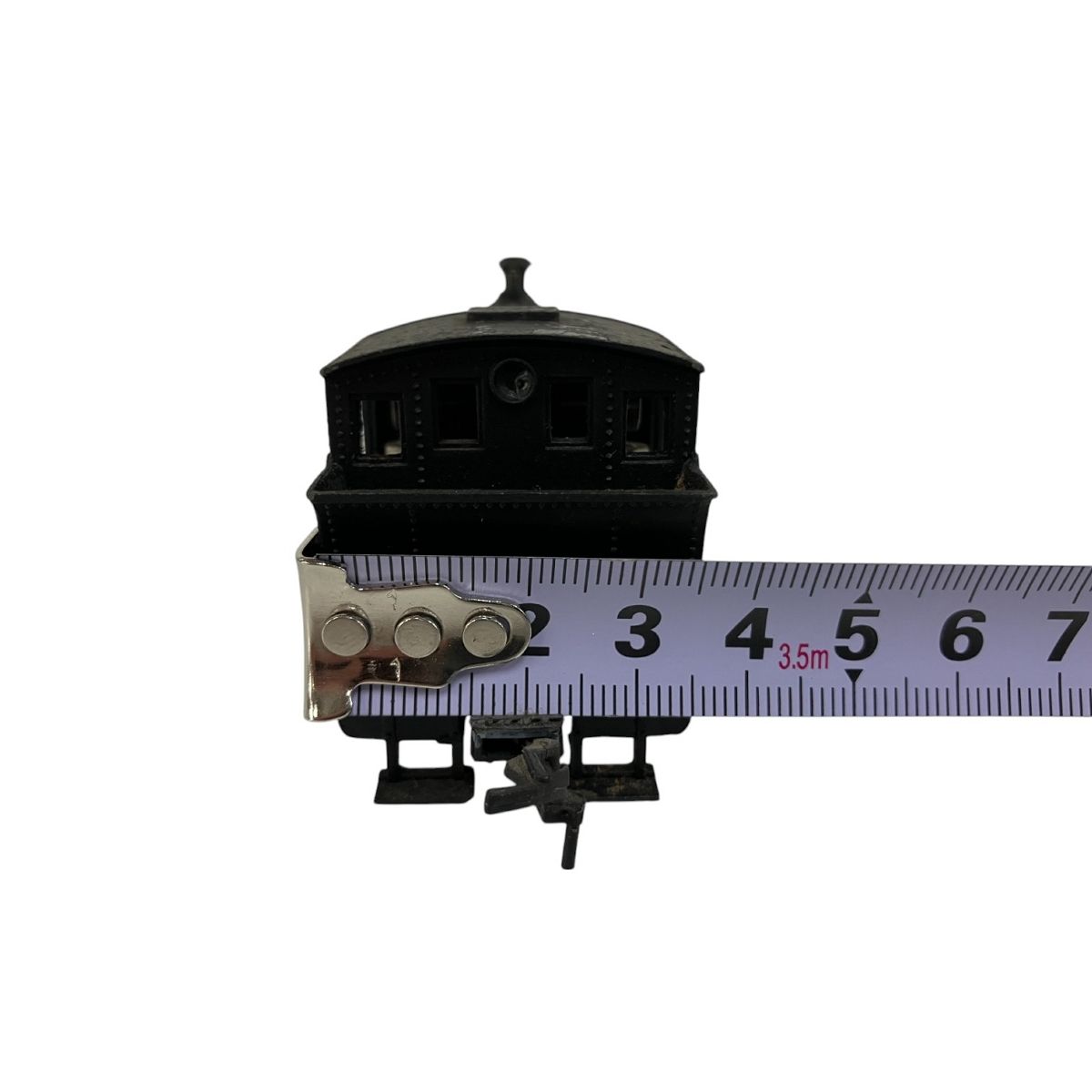 B9742255