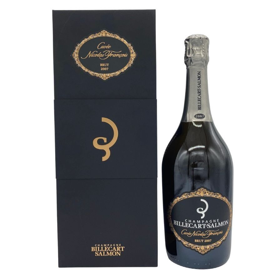 マルス 駒ヶ岳 ケンズチョイス 奏 三味線 マルス 駒ヶ岳 ケンズ