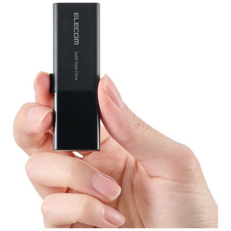 ブラック ESDEWB1000GBKR