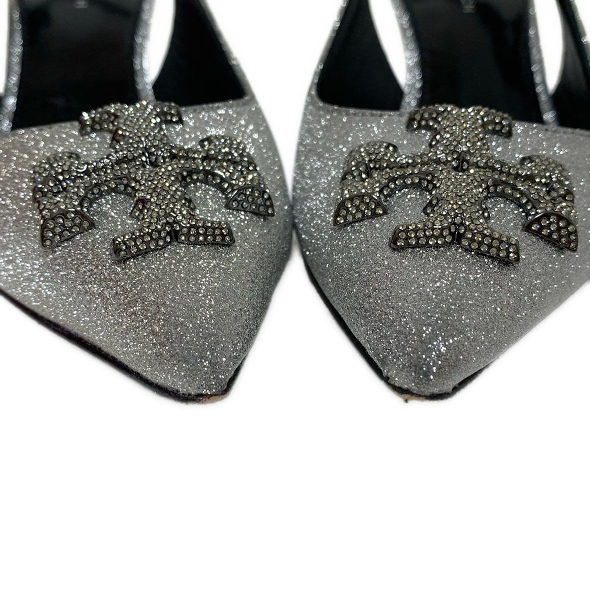 スマスロ ダーリン・イン・ザ・フランキス 　♻️簡易ユニット付 在庫処分!♻️ L ダーリン・イン・ザ・フランキス（ダリフラスマスロ）パチスロ｜設定