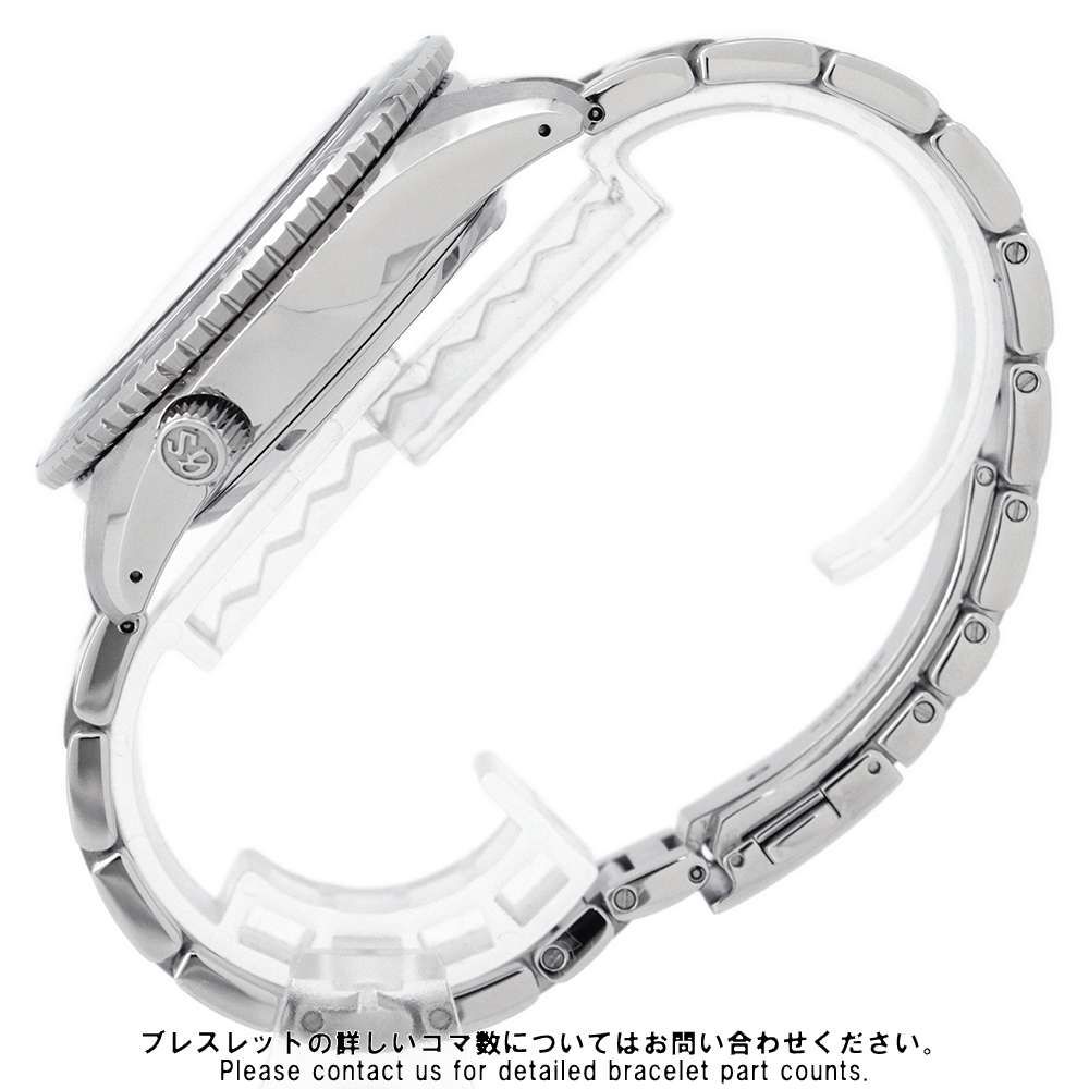 スポーツコレクション マスターショップ