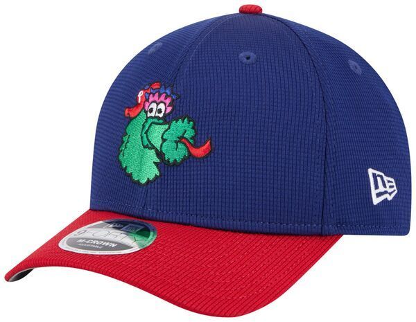 マリークワント ニューエラ デイジーポーチ 2色セット NEW ERA(R
