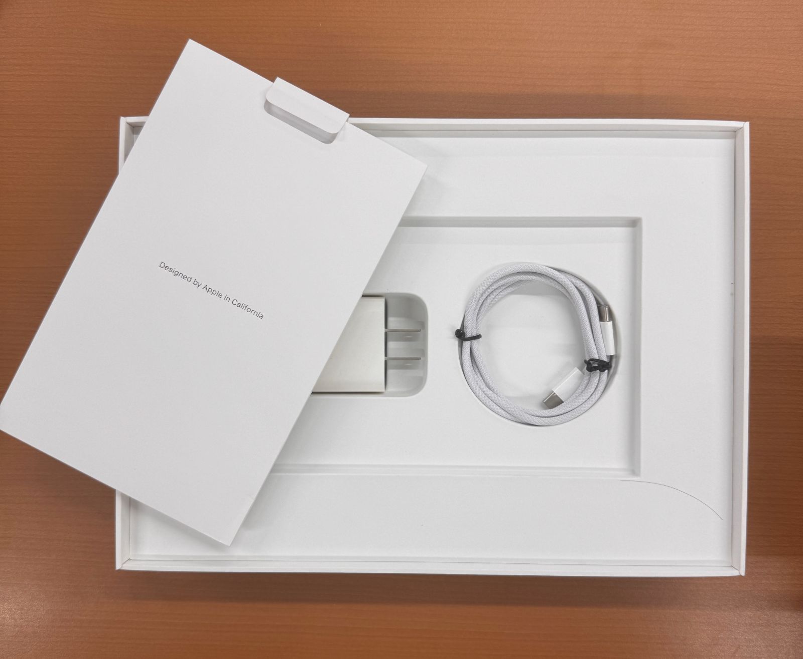 動作確認済 iPad A16 第11世代 11 インチ Wi-Fiモデル 2025年発売 最新