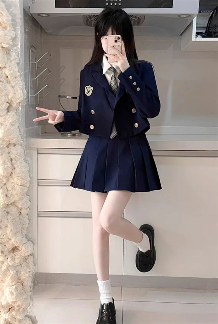 通学