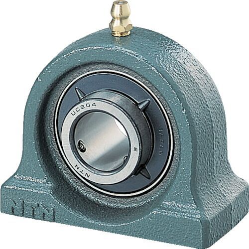 ＮＴＮ Ｇ ベアリングユニット 止めねじ式 軸径５０ｍｍ 中心高さ５７．２ｍｍ