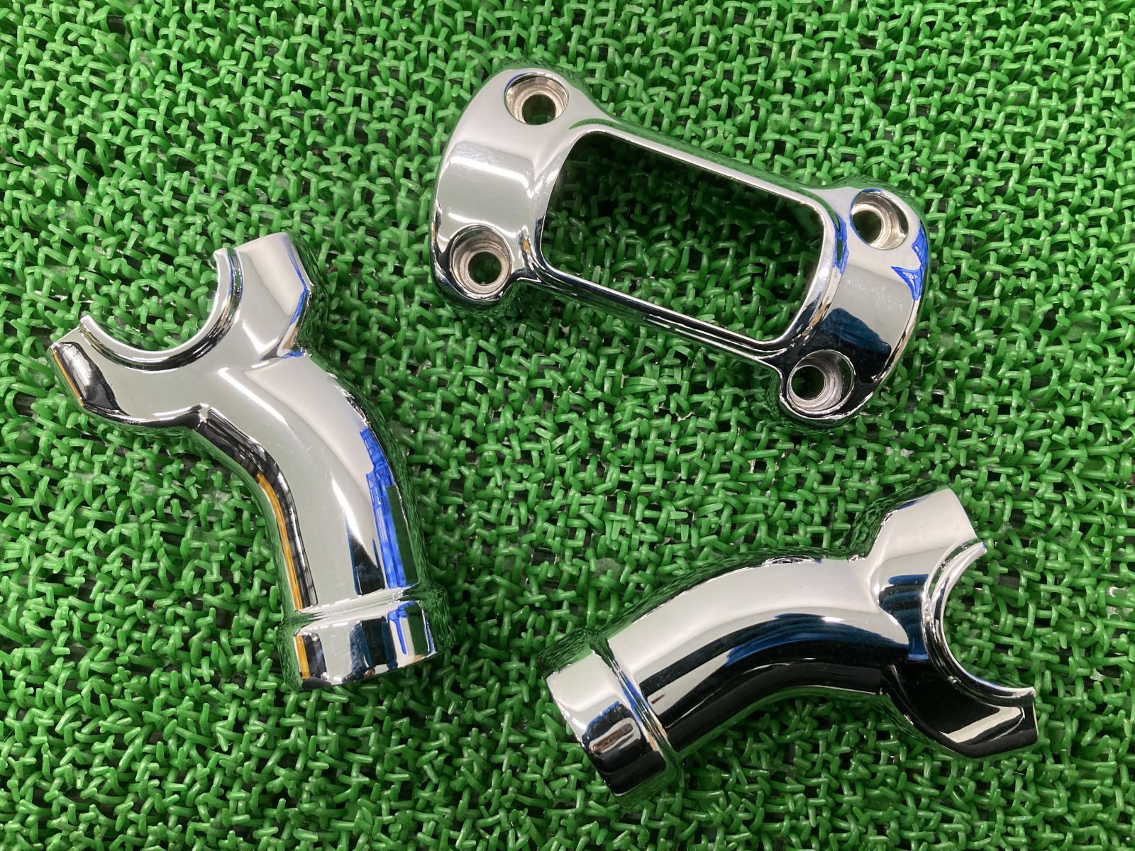 はる出品 バートル] 4068 ホットバラクラバ (ユニセックス) ☆2024-2025