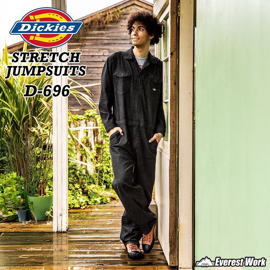 美品 スナップオン 3L オーバーオール 作業着 作業用 つなぎ レッド 未使用☆Snap-on サロペット L スナップオン オーバーオール作業着つなぎ