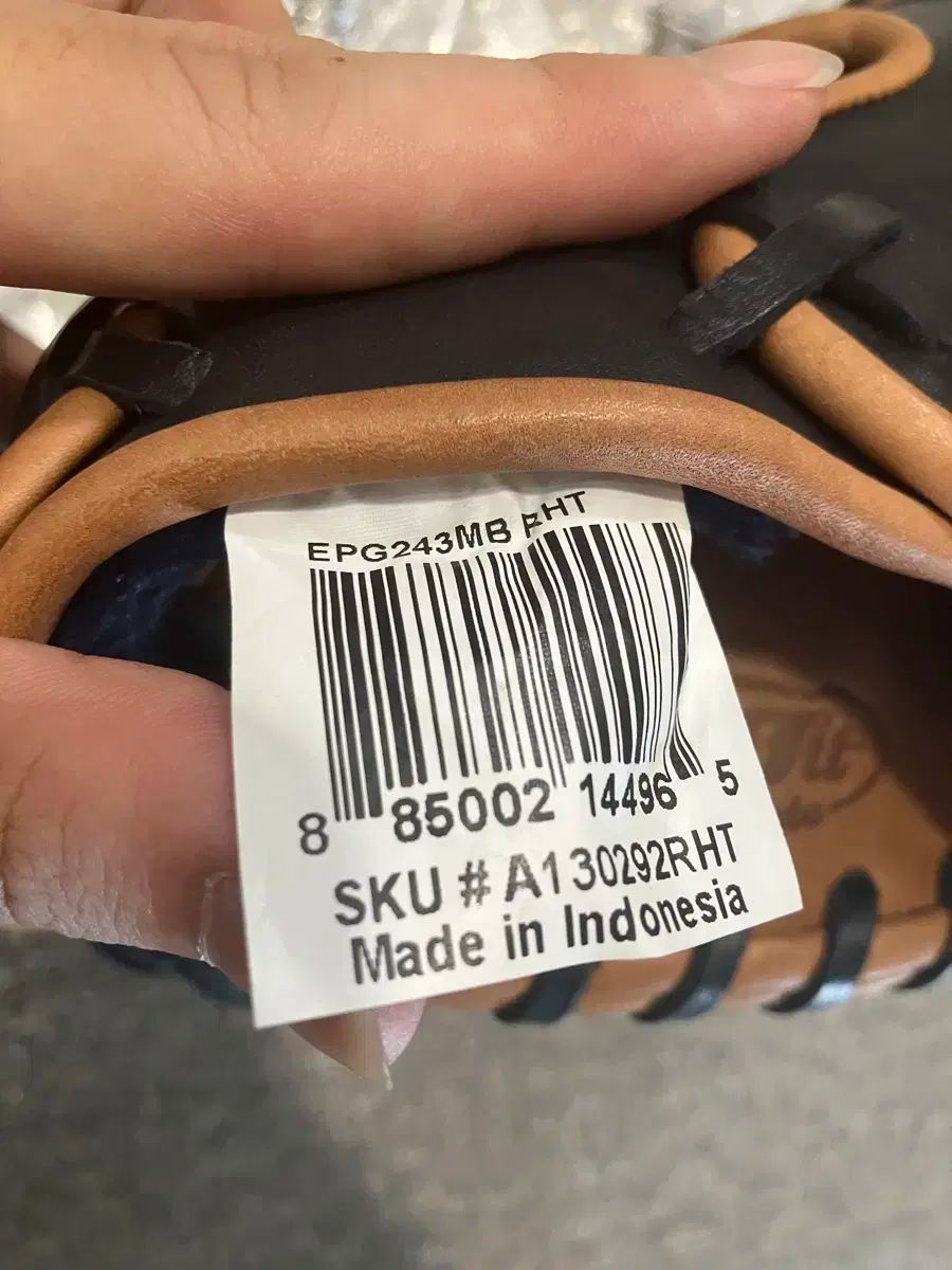 清水義久 冊子・DVD「『アーバンシャーマン易経』セミナー」