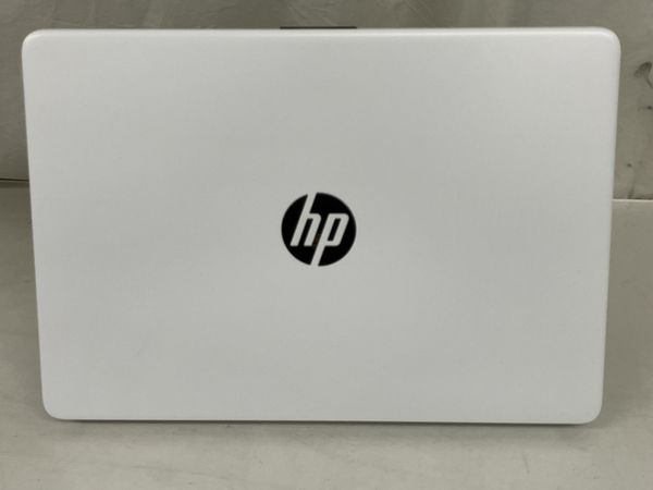 HP Laptop 14s-fq2012AU ノート PC AMD Ryzen 5 5625U with Radeon