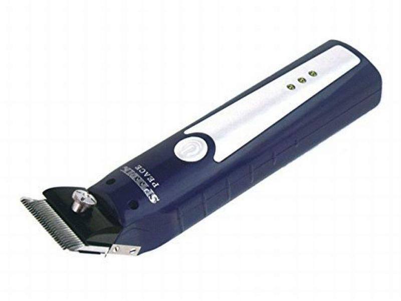 現行品！キングサイズ42＆ホースハイドモデル618HH！外出未使用＆極上