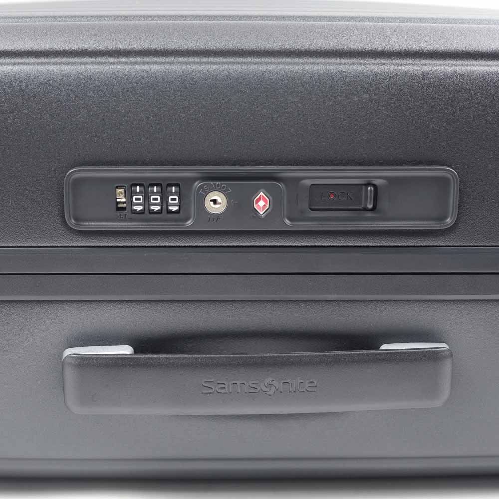 旅行 ライトフレーム