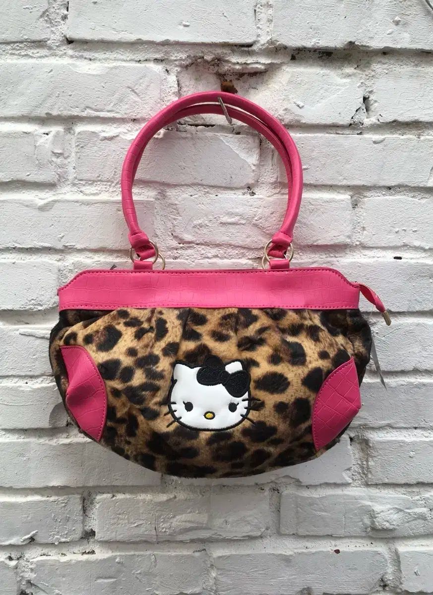 部屋着/ルームウェア | gelato pique（ジェラート ピケ