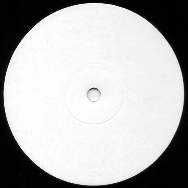独12” Various Supertenor SUPER1 Not On Label |00250