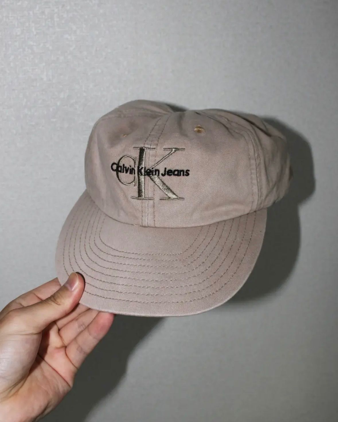 新品♡ミストレアス♡Velvet Tiered Mini Culotte Andy GLAMOROUS/アンディグラマラス】キャミソール/ レース