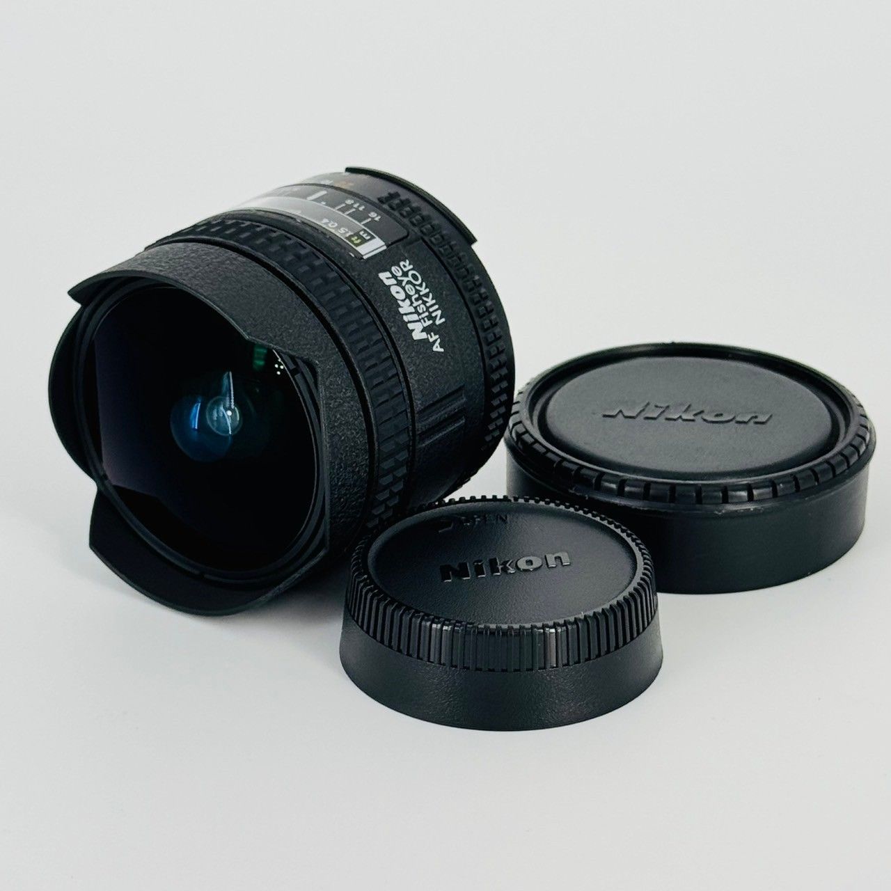 【限定品】アイズピリ 額装リトグラフ 限定60/150サイン有 限定品】アイズピリ 額装リトグラフ 限定60/150サイン有 2025年最新