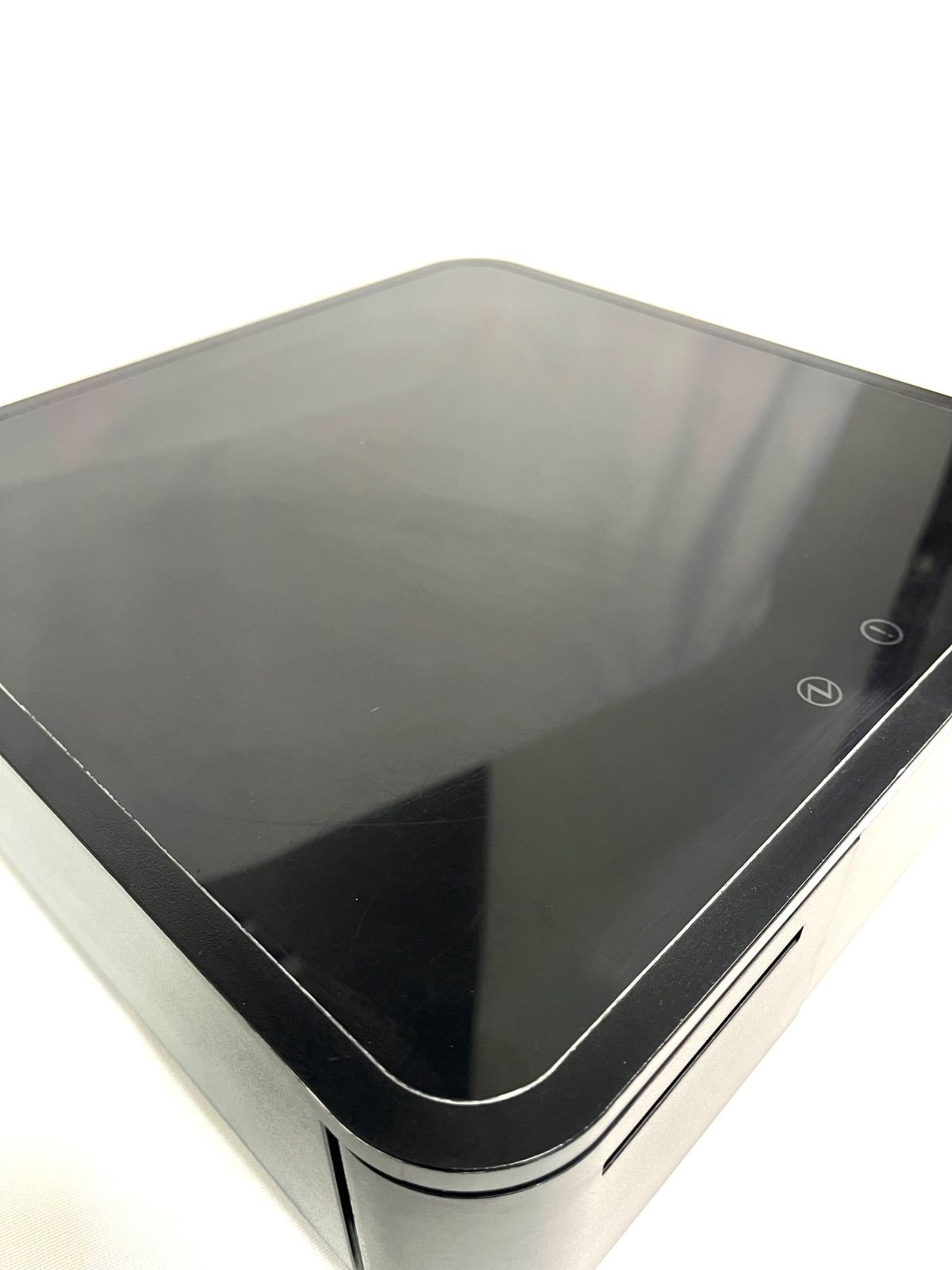 スター精密レジスター　mpop10　エアレジレジスター　246069 スター精密レジスター mpop10 エアレジレジスター 246069 スター精密