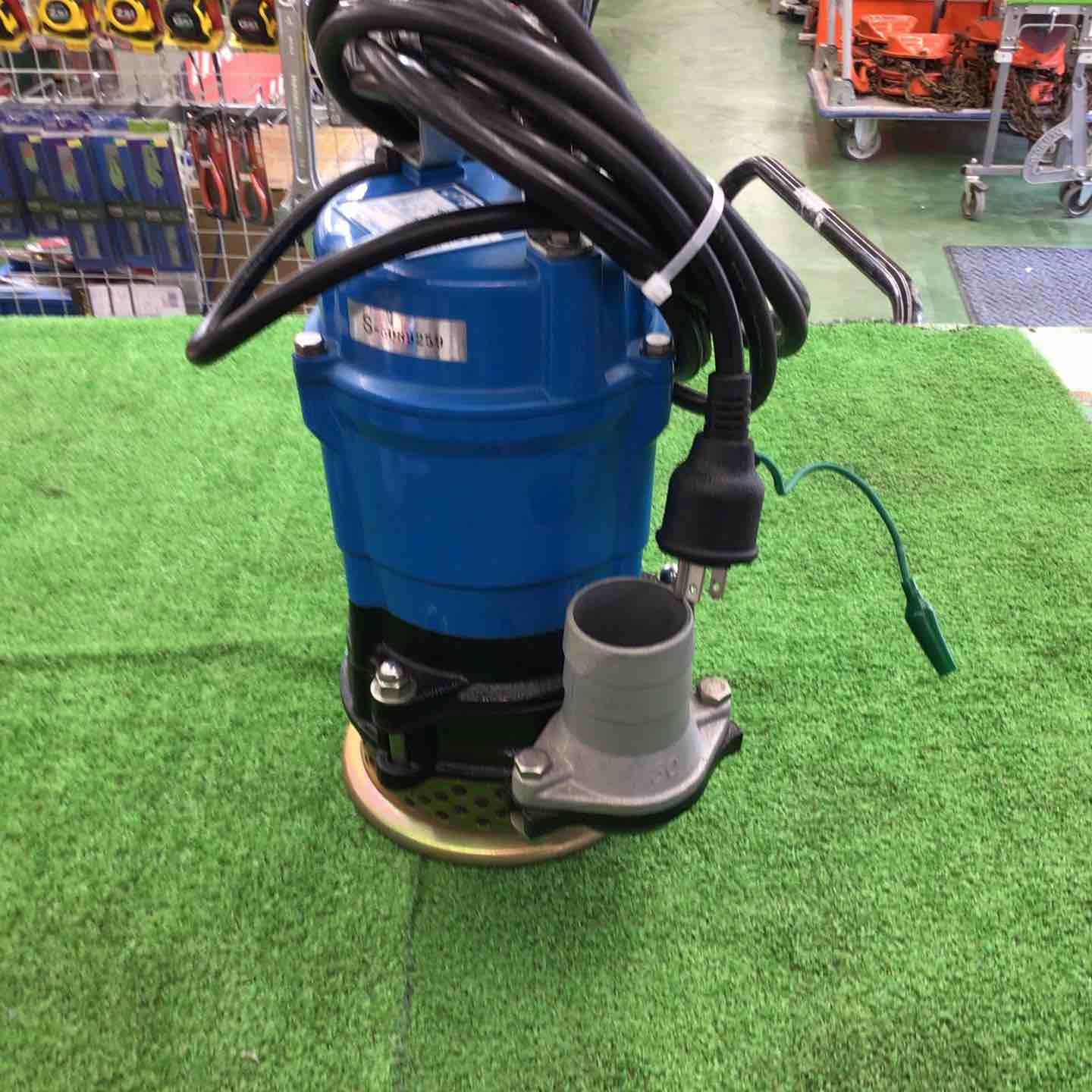 COREFORCE ブラック ショップ