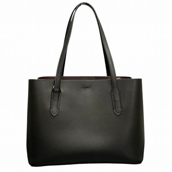 コーチ COACH ミニアベニュー キャリーオール 73277 2WAYバッグ バッグ トートバッグ ショルダーバッグ レディース