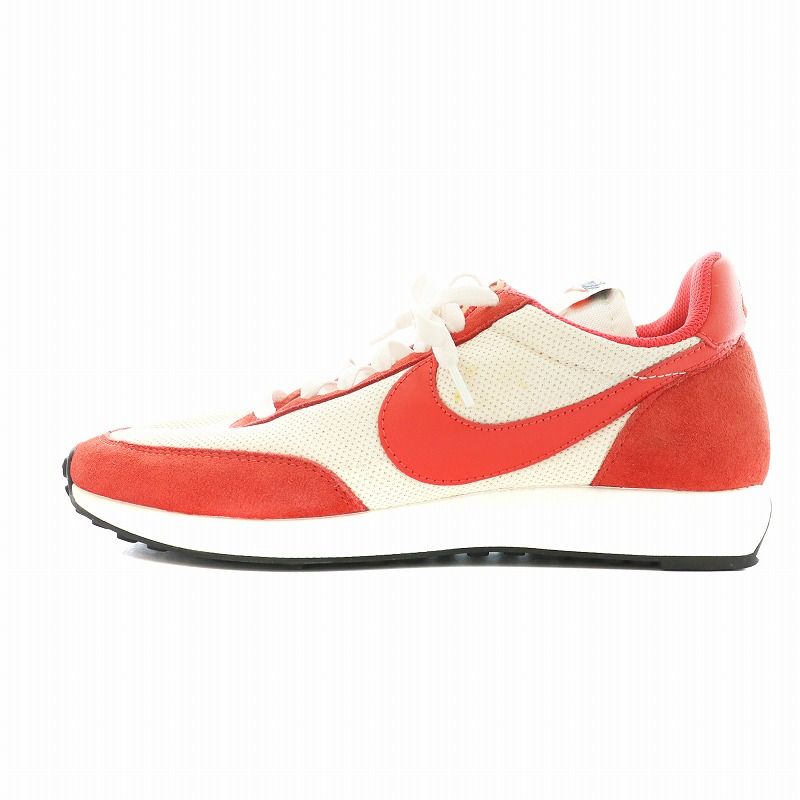 レア 26センチ NIKE AIRMAX TAILWIND4 TOKYOナイキ エアマックス