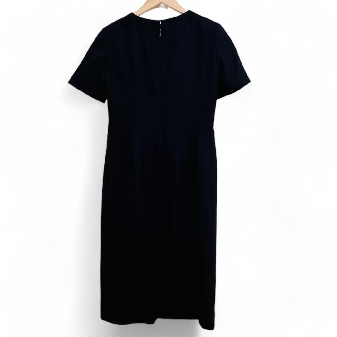 クレージュ　フォーマルスーツ　size40美品 楽天市場】クレージュ（スーツ・セットアップ｜レディース