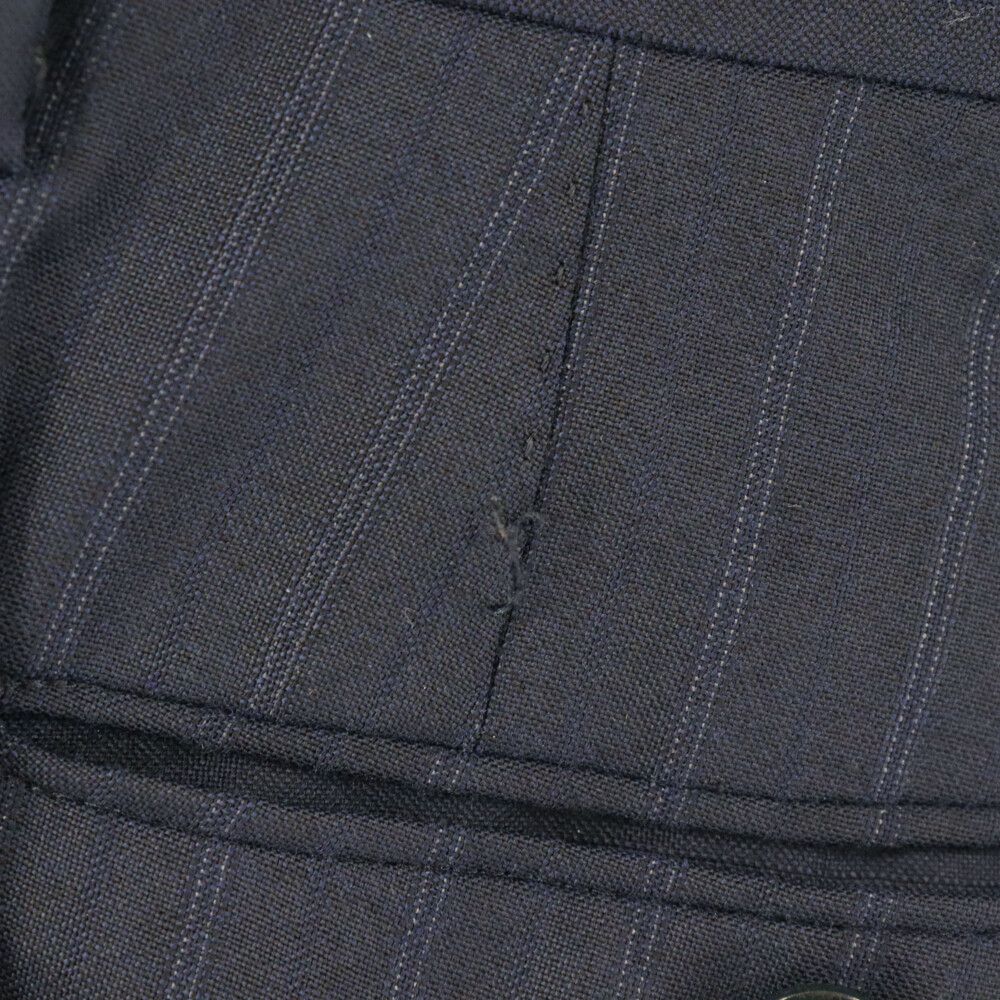 UNIVERSAL LANGUAGE (ユニバーサル ランゲージ) ストライプ