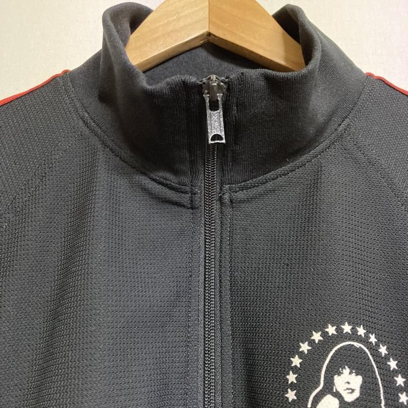 HYSTERIC GLAMOUR ヒステリックグラマー ジャケット、上着