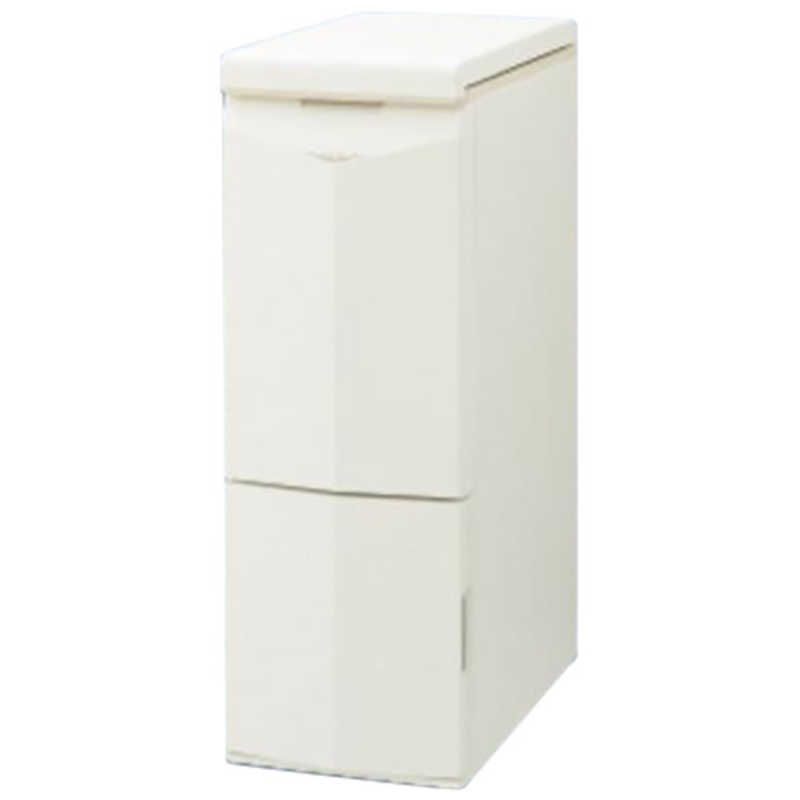 送料無料 ♥ 未開梱 エムケー精工 保冷米びつ 31kg Cool Ace クールエース HK-331W