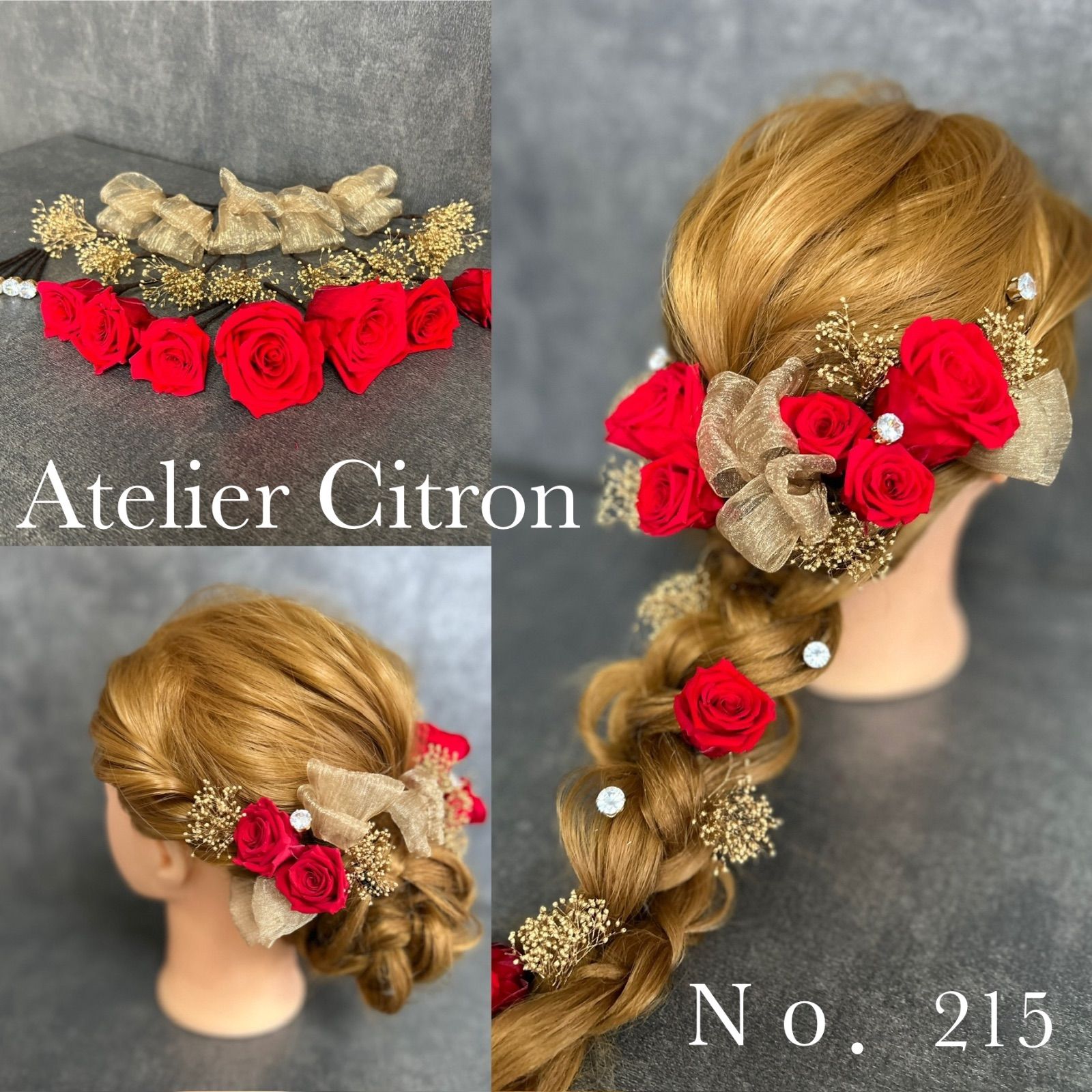 新品未開封】MBTテープ 100シート 簡単バランス調整 整体 体の痛みに