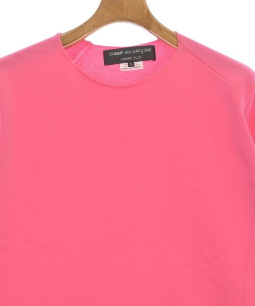 COMME
