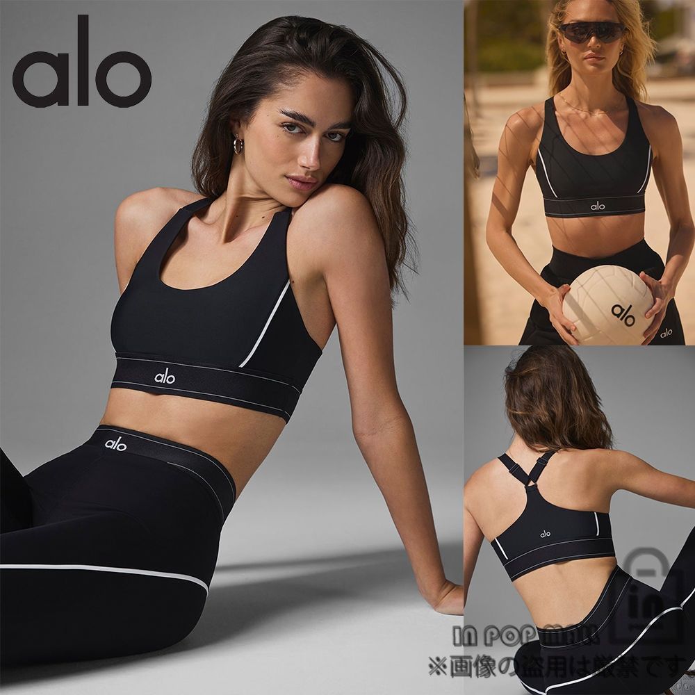 お値下げLAVAヨガセット一式 ヨガセット一式 お値下げLAVAヨガセット一式