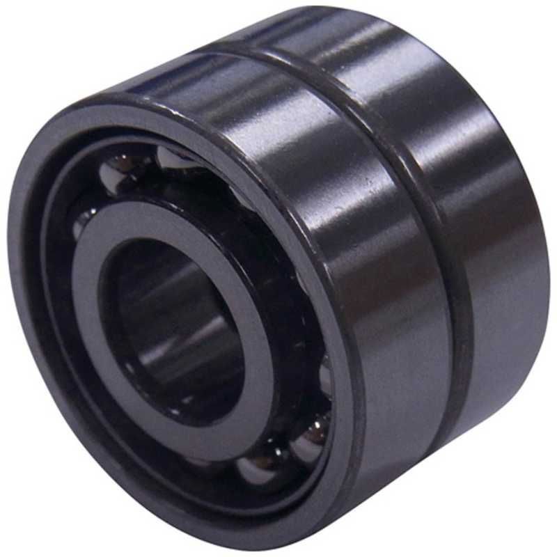 Synology DS418j NAS 4ベイ