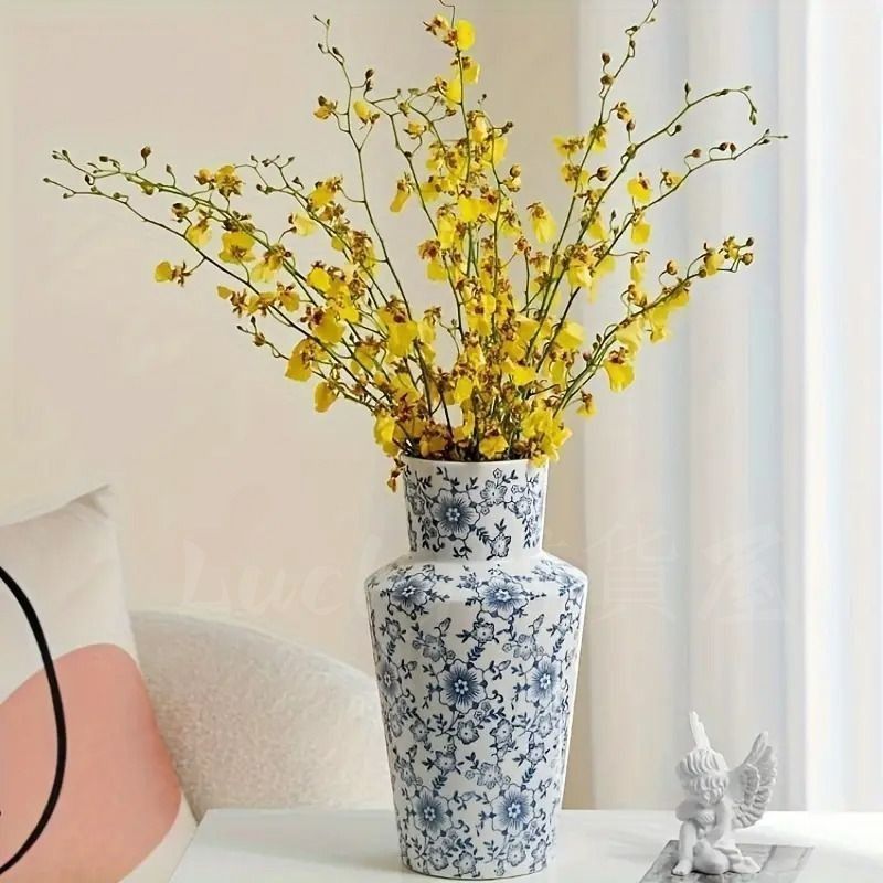 アンティーク ビンテージ 虹色 花瓶 パイレックス フラワーベース 希少 美品 アンティーク ビンテージ 虹色 花瓶 パイレックス フラワー