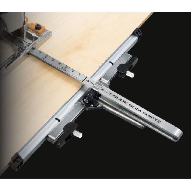 Prime Black editionチューブラータイヤ 80mm