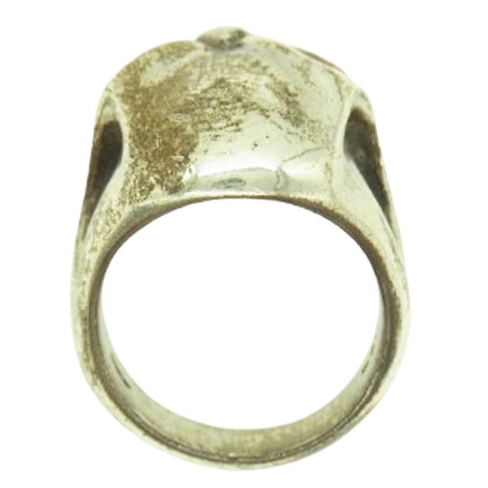 ORDER ロイヤルオーダー