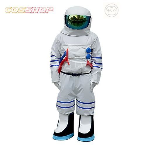 つなぎ服 ハロウィン