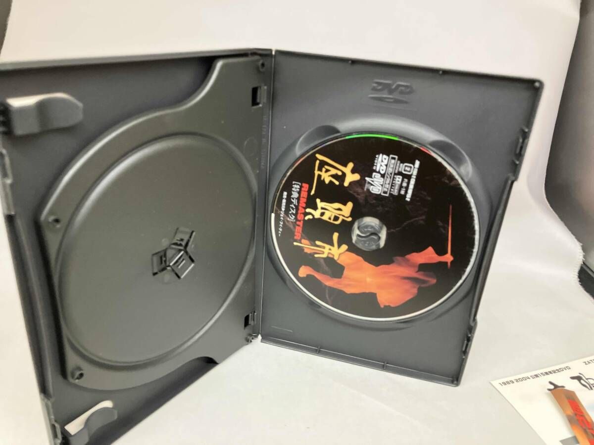 新品★V系★NEVERLAND【Heart sleep】CD＋DVD★3点セット DVD 座頭市（スリーブイタミ） ちゃんと伝える - ハピネット