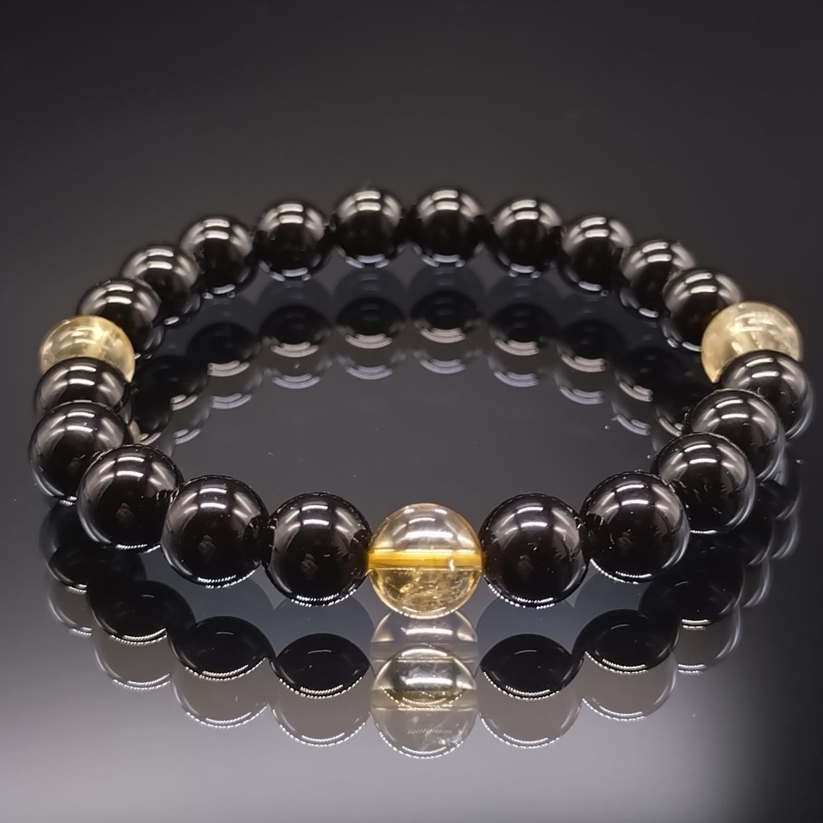 8mm