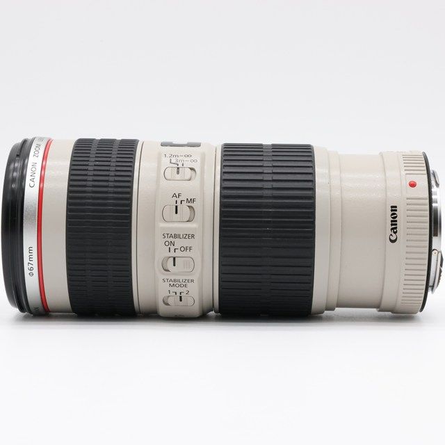 Canon