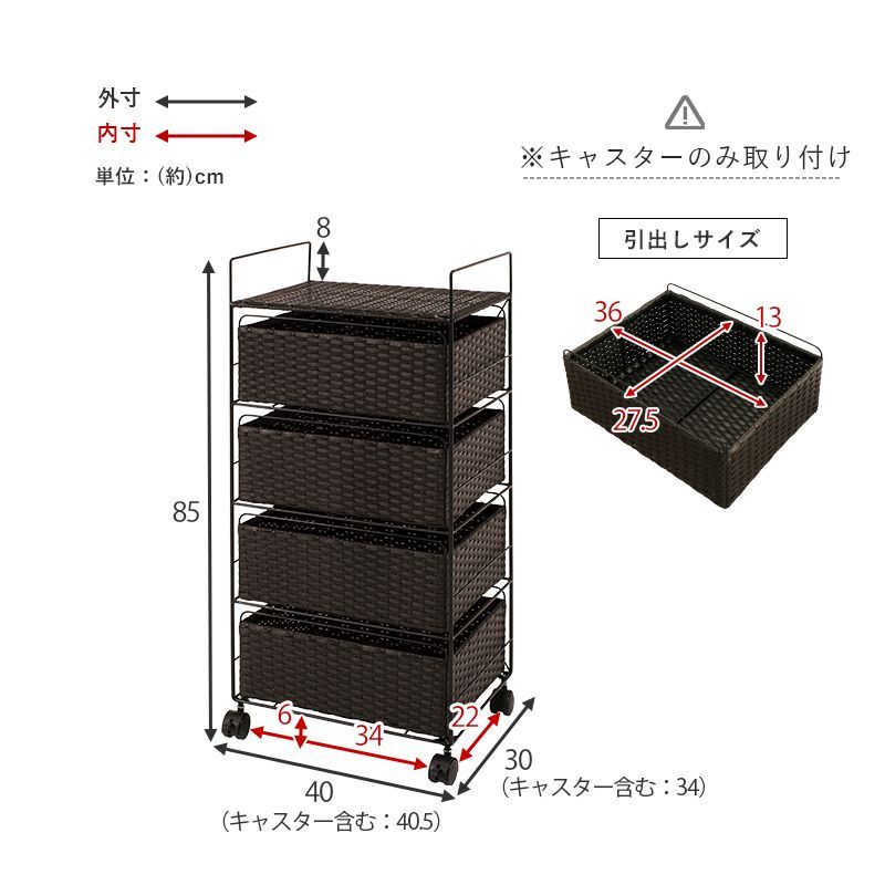 薄型
