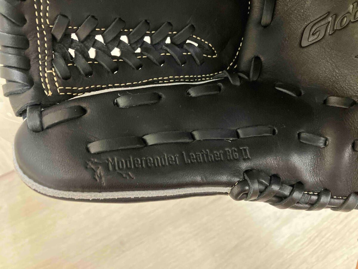 MIZUNO Hselection
