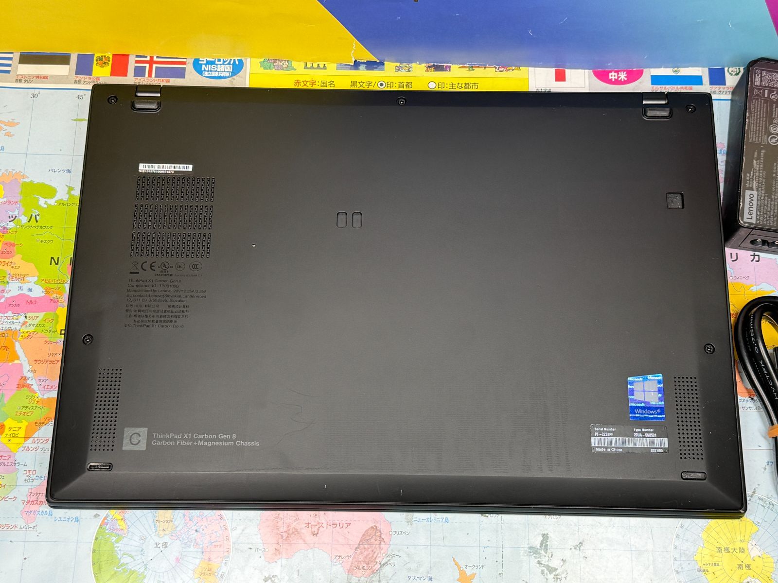 Office2024・タッチパネル 2in1 東芝 V83/HS 16GB 良品 Office2024・タッチパネル 2in1 東芝 V83/HS 16GB 良品