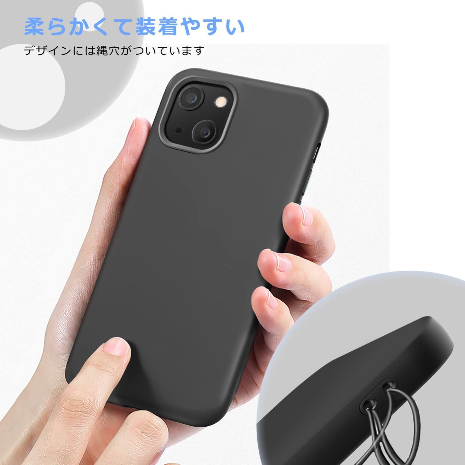 新品] ロレックス デイトジャスト 126333.WHBOホワイト/バー オイスター ステンレス デイト表示 | ゆきざき