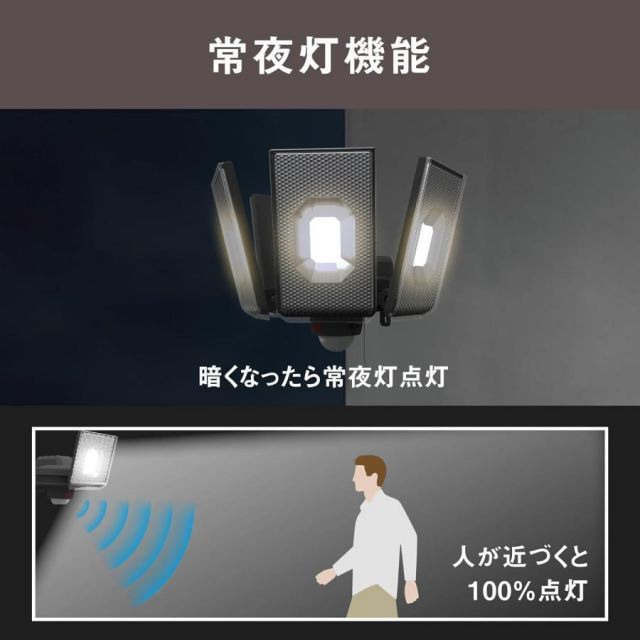 車庫