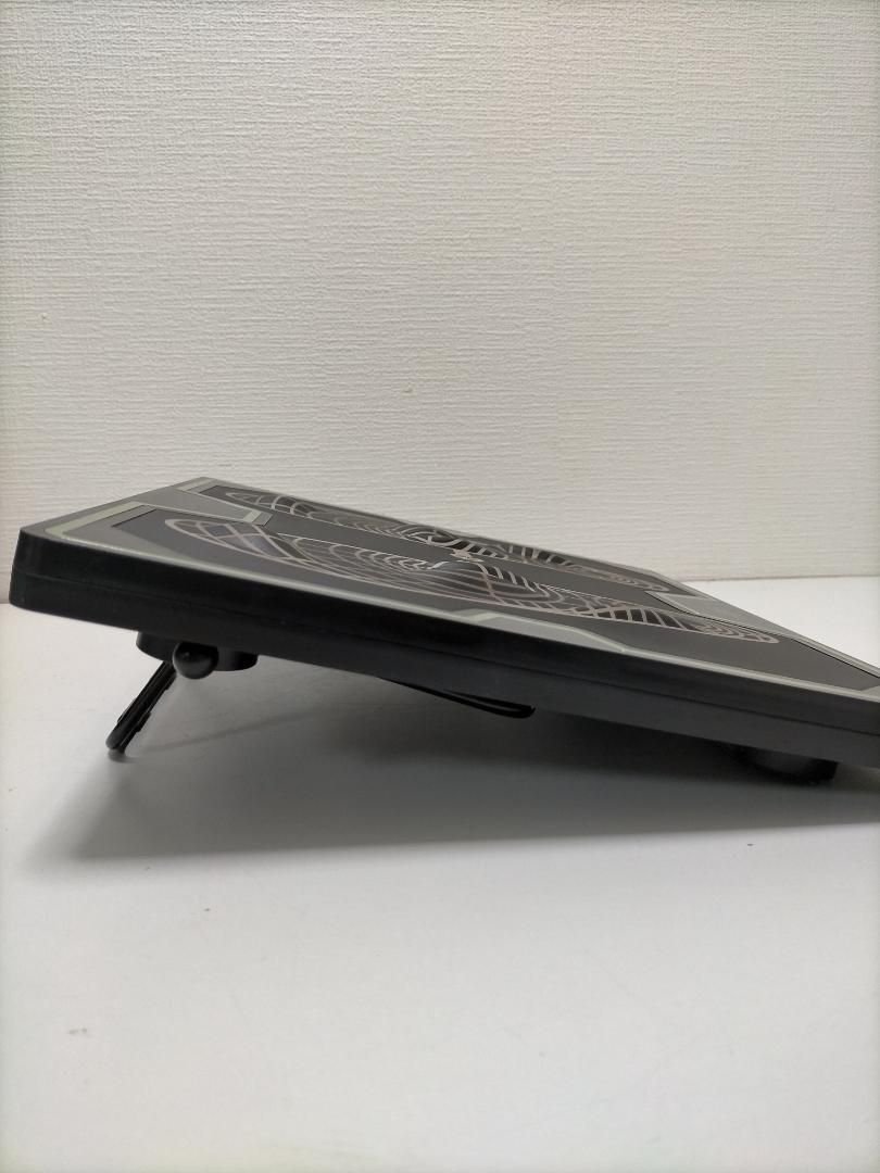 used】 G3 Sofie Refer Bulb ペンダントライト Sofie Refer / ソフィー