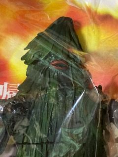 CCP 佐竹雅昭 怪獣コレクション ザザーン(上陸Ver.) - メルカリ CCP 佐竹雅昭 怪獣コレクション ザザーン(上陸Ver.) - メルカリ