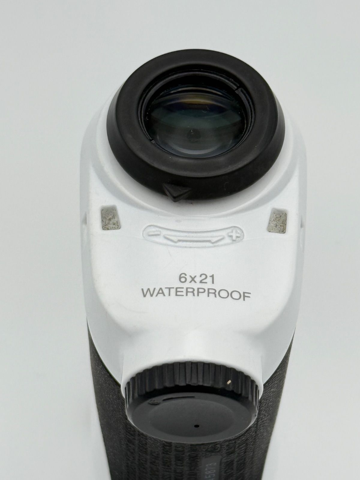 Nikon COOLSHOT