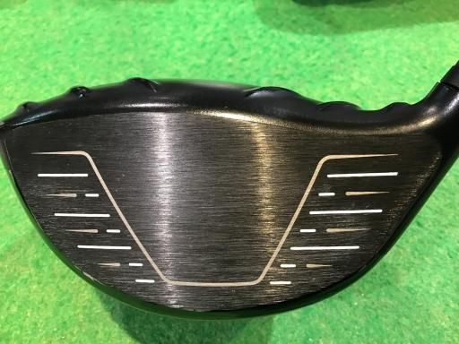 中古】 ピン G425 LST 9°(アーコス無し) ドライバー DR PING TOUR 173